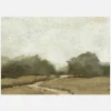 Delight Canvastavla (30x40 cm)