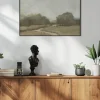 Delight Poster (21x29.7 cm (A4))