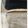 Desire Canvastavla (30x40 cm)