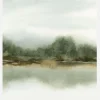 Embracingchangei Canvastavla (30x40 cm)