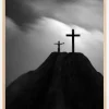 Epico Poster (21x29.7 cm (A4))