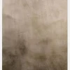 Eterea #3 Canvastavla (30x40 cm)