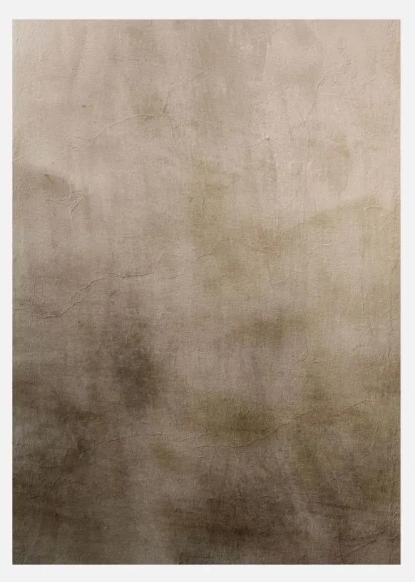 Eterea #3 Canvastavla (30x40 cm)