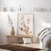 Eucalyptus Gold II Poster (21x29.7 cm (A4))
