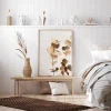 Eucalyptus Gold I Poster (21x29.7 cm (A4))
