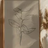 Eucalyptus Sapling Poster (21x29.7 cm (A4))