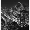 Everest View Canvastavla (30x40 cm)