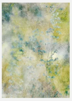 Everything Canvastavla (30x40 cm)
