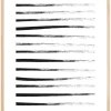 FADE Poster (21x29,7 cm (A4))