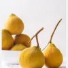 Figs Canvastavla (30x40 cm)