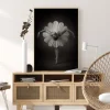 Floral Ballet Poster (21x29.7 cm (A4))