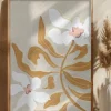 Flowerflowerflower Poster (21x29.7 cm (A4))