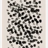 Flow Shapes No20 Canvastavla (30x40 cm)