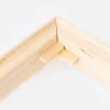 Focus Kilramar 2-pack - 20 cm
