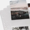 Fotofickor 10x15 cm Stående - 10-pack