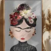 Frida (Special Edition) Poster (21x29.7 cm (A4))