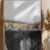 Gloomy Poster (21x29.7 cm (A4))