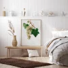 Grapes I Poster (21x29.7 cm (A4))