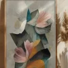 Grow Poster (21x29.7 cm (A4))