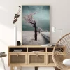 Irenka Poster (21x29.7 cm (A4))