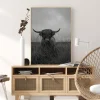 It WasnT Me Poster (21x29.7 cm (A4))