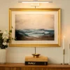 KAILA Lumos Tavelbelysning 50 cm - Vit