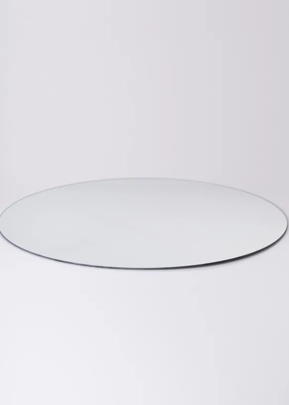 KAILA Rund Spegel 65 cm Ø