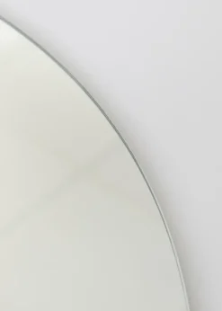 KAILA Rund Spegel 65 cm Ø