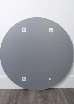 KAILA Rund Spegel 120 cm Ø