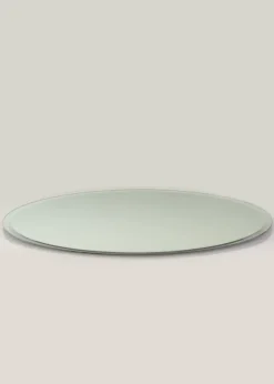 KAILA Rund Spegel Deluxe 110 cm Ø