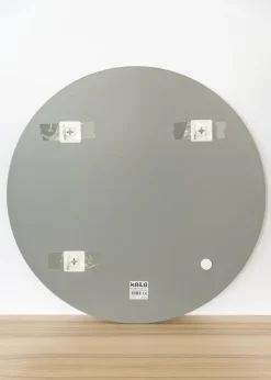 KAILA Rund Spegel Deluxe 110 cm Ø