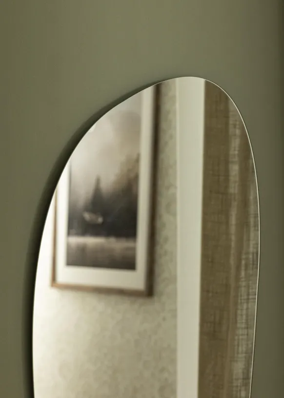 KAILA Spegel Balance 50x113 cm