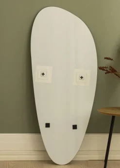 KAILA Spegel Balance 50x113 cm
