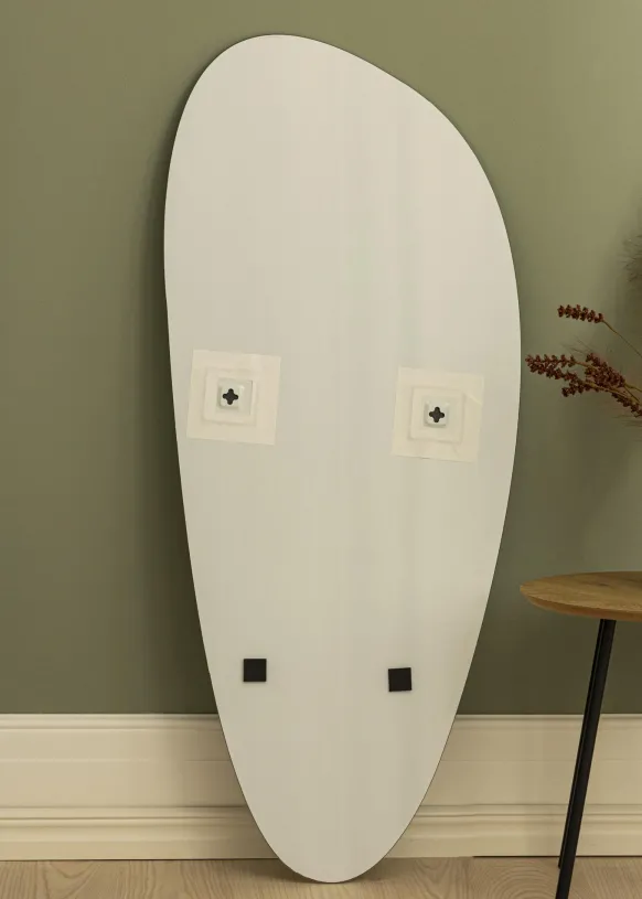 KAILA Spegel Balance 50x113 cm