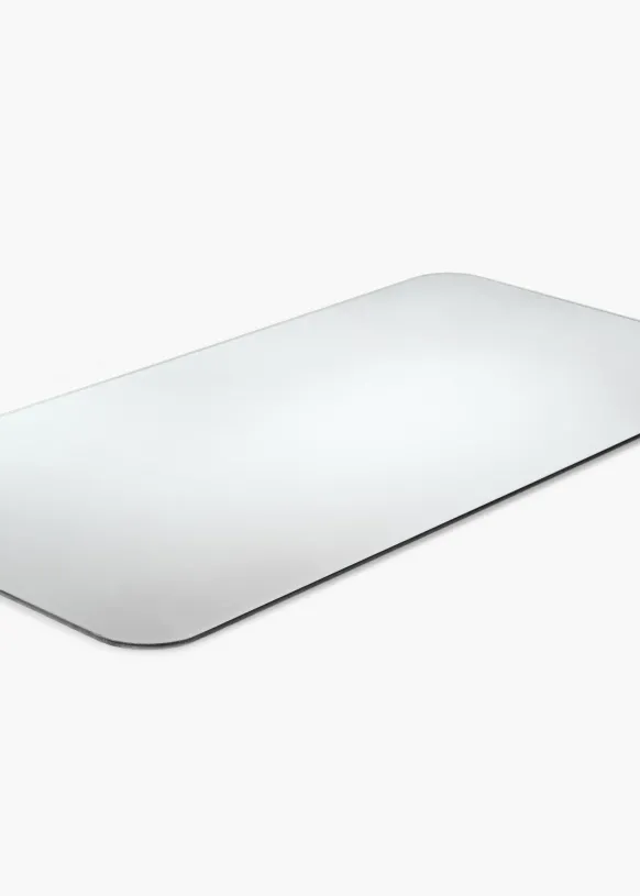 KAILA Spegel Rectangle 40x80 cm
