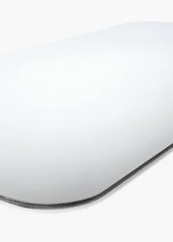 KAILA Spegel Rectangle 40x80 cm