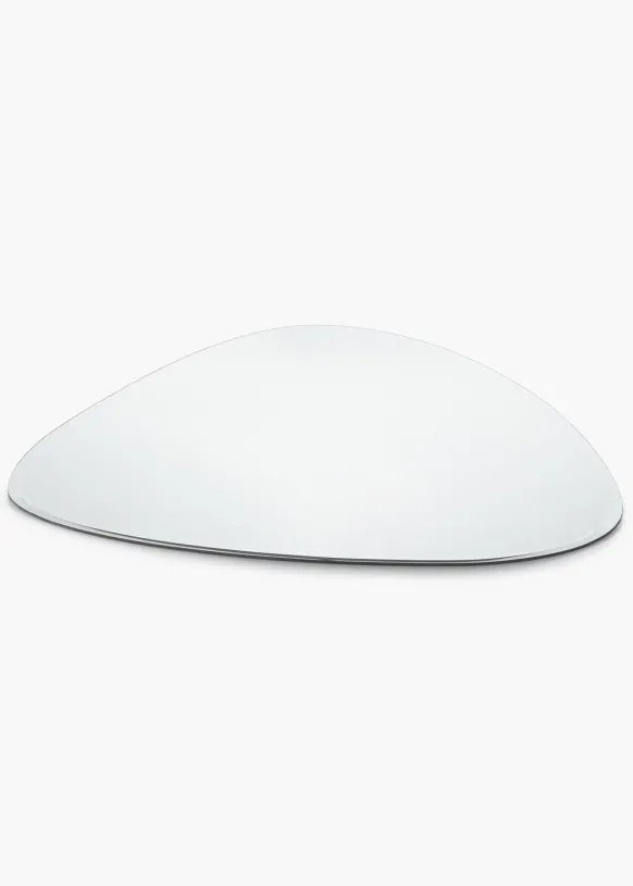 KAILA Spegel Shape I Deluxe 70x100 cm