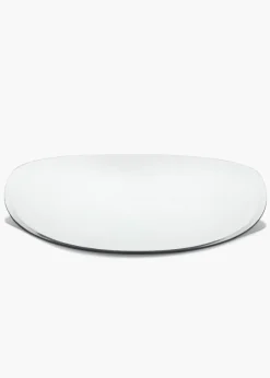 KAILA Spegel Shape II Deluxe 64x100 cm