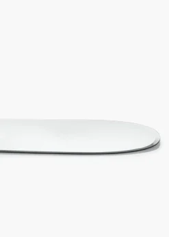 KAILA Spegel Shape II Deluxe 64x100 cm