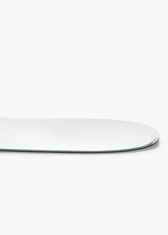 KAILA Spegel Shape II Deluxe 64x100 cm
