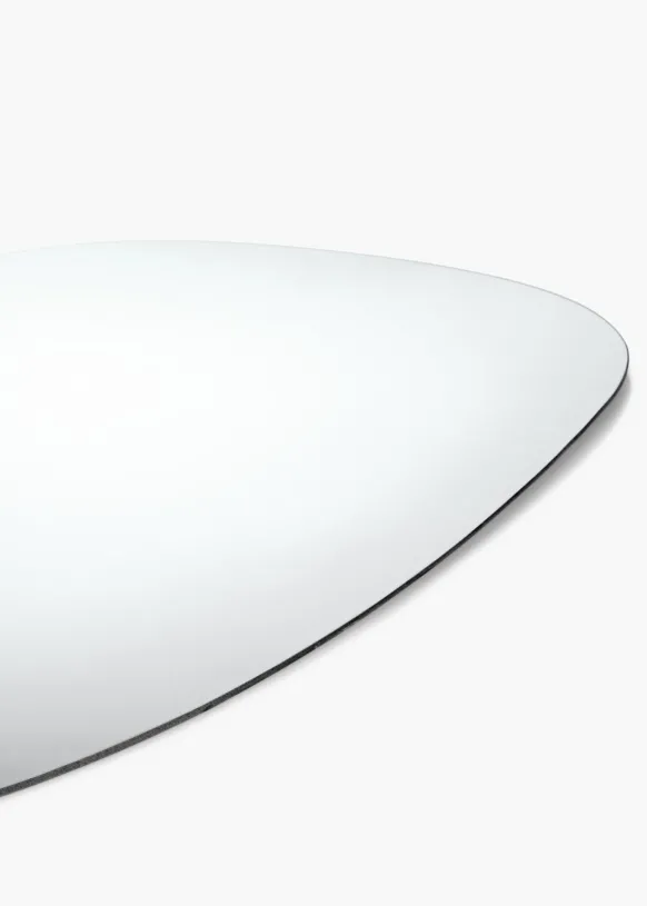 KAILA Spegel Shape II 64x100 cm