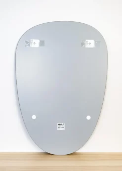 KAILA Spegel Shape II 64x100 cm