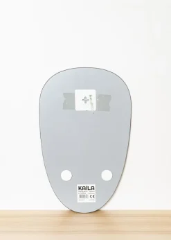 KAILA Spegel Shape II 25x40 cm