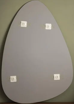 KAILA Spegel Shape I 70x100 cm
