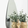 KAILA Spegel Shape I 60x80 cm