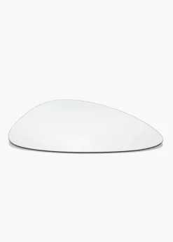 KAILA Spegel Shape I 60x80 cm