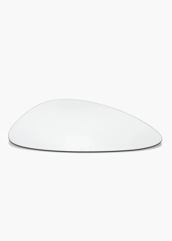 KAILA Spegel Shape I 60x80 cm