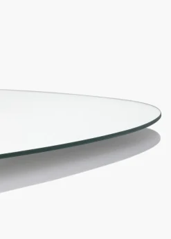 KAILA Spegel Shape I 60x80 cm