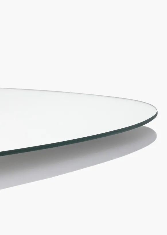 KAILA Spegel Shape I 60x80 cm