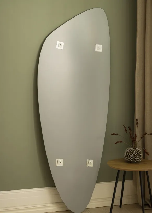 KAILA Spegel Slim 60x160 cm